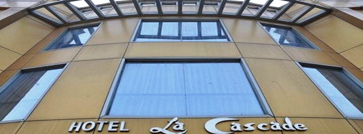 Hotel La Cascade - Amritsar 01.jpg